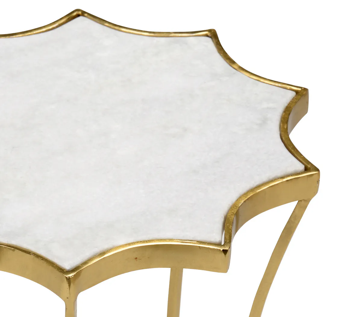 Wildwood Furniture 490050 Star Table Wildwood Furniture 490050 Star Table