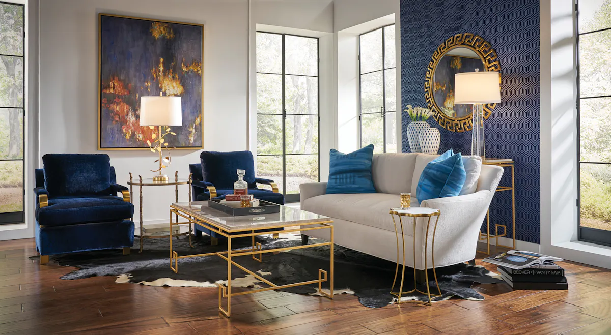 Wildwood Furniture 490050 Star Table Wildwood Furniture 490050 Star Table
