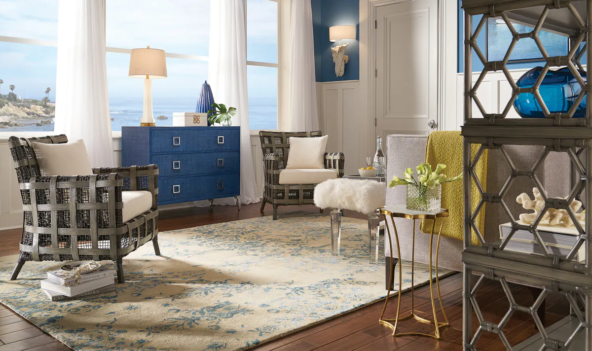 Wildwood Furniture 490050 Star Table Wildwood Furniture 490050 Star Table