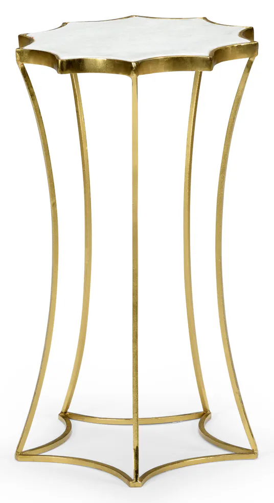 Wildwood Furniture 490050 Star Table Wildwood Furniture 490050 Star Table