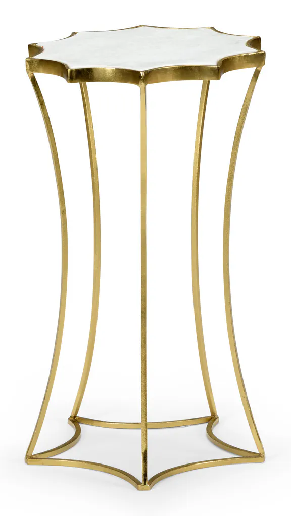 Wildwood Furniture 490050 Star Table Wildwood Furniture 490050 Star Table