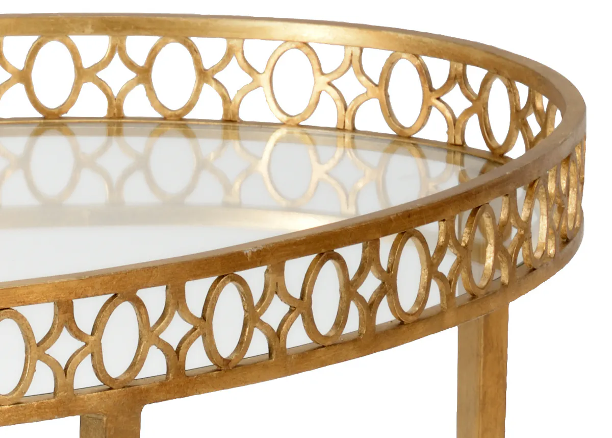 Wildwood Furniture 490074 Manor House Cocktail Table Wildwood Furniture 490074 Manor House Cocktail Table