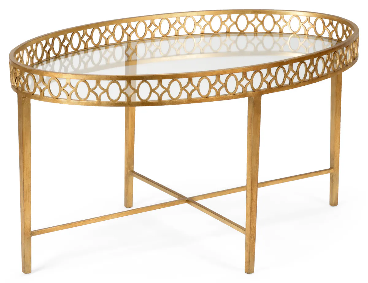 Wildwood Furniture 490074 Manor House Cocktail Table Wildwood Furniture 490074 Manor House Cocktail Table