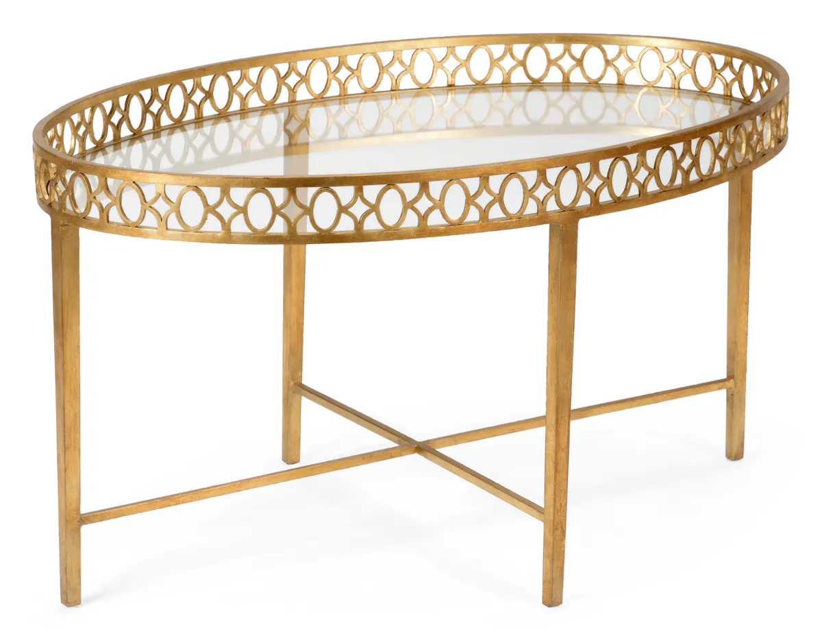 Wildwood Furniture 490074 Manor House Cocktail Table Wildwood Furniture 490074 Manor House Cocktail Table