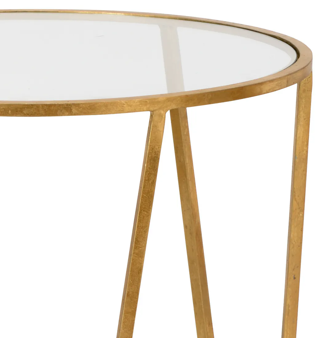 Wildwood Furniture 490075 Emery Side Table Wildwood Furniture 490075 Emery Side Table