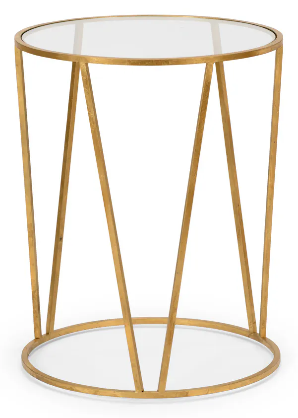 Wildwood Furniture 490075 Emery Side Table Wildwood Furniture 490075 Emery Side Table