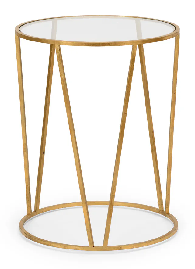 Wildwood Furniture 490075 Emery Side Table Wildwood Furniture 490075 Emery Side Table