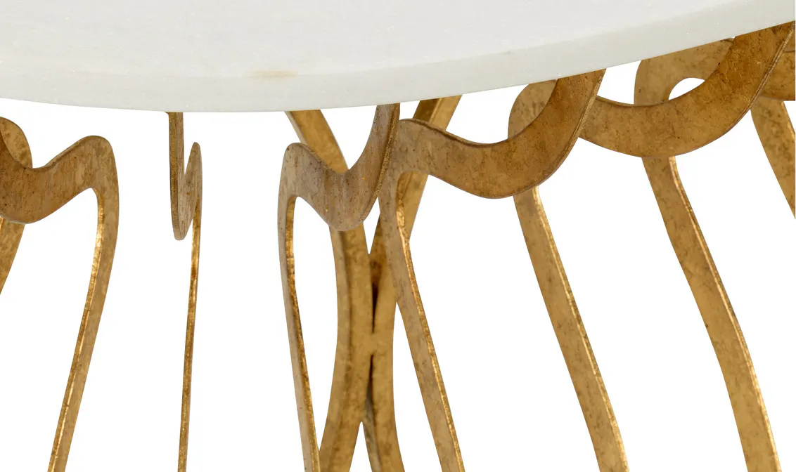 Wildwood Furniture 490077 Martha Console Table Wildwood Furniture 490077 Martha Console Table