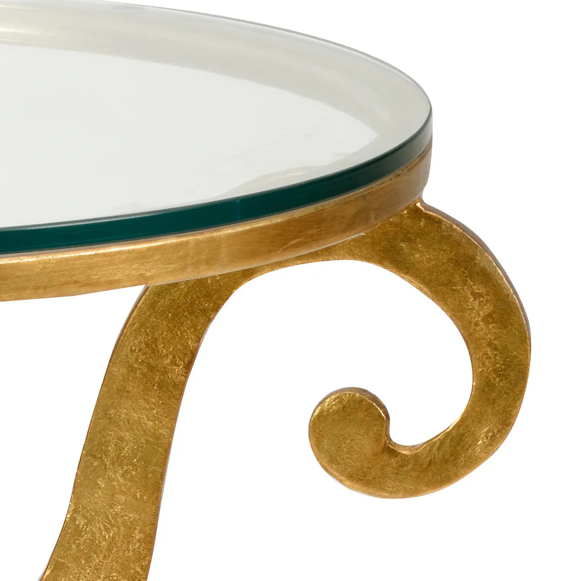 Wildwood Furniture 490106 Bailey Side Table Wildwood Furniture 490106 Bailey Side Table
