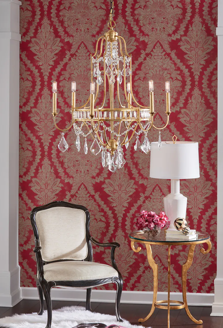 Wildwood Furniture 490106 Bailey Side Table Wildwood Furniture 490106 Bailey Side Table
