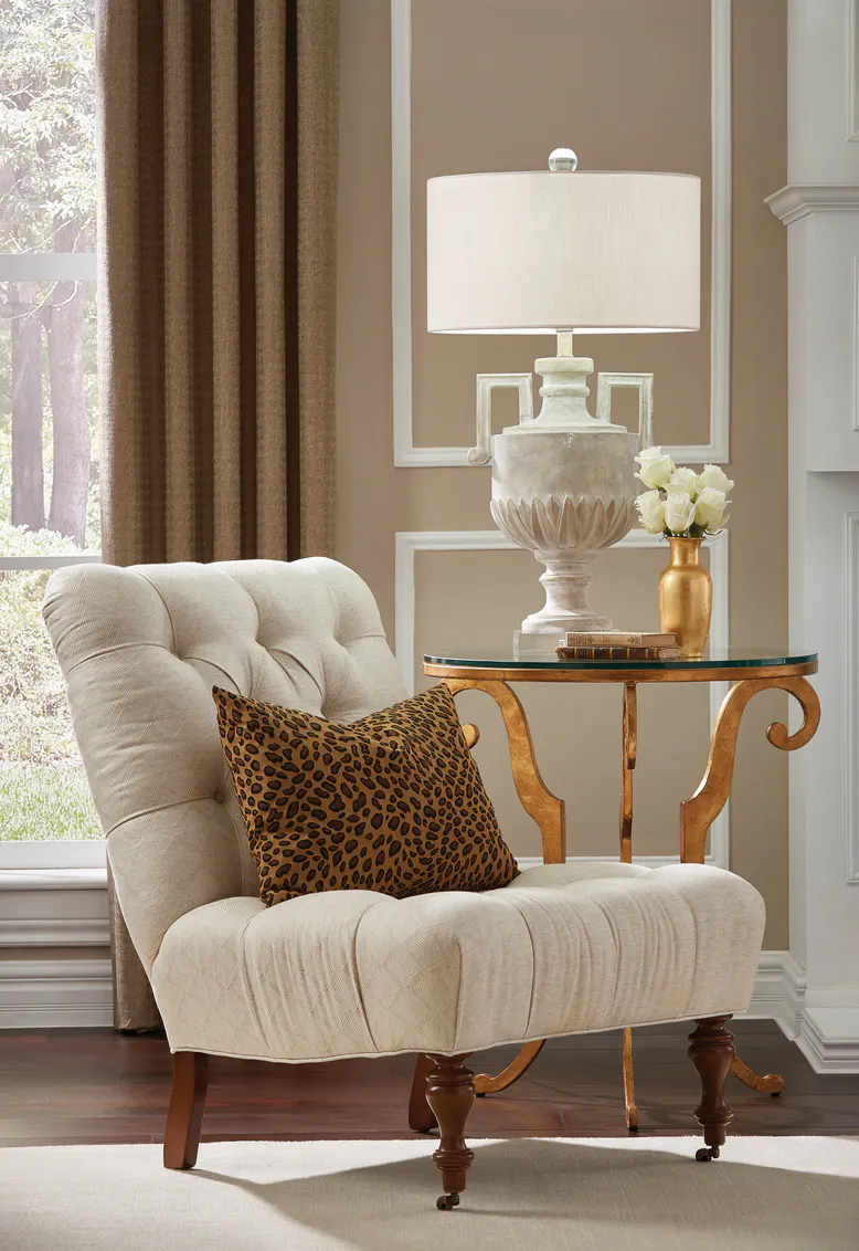 Wildwood Furniture 490106 Bailey Side Table Wildwood Furniture 490106 Bailey Side Table