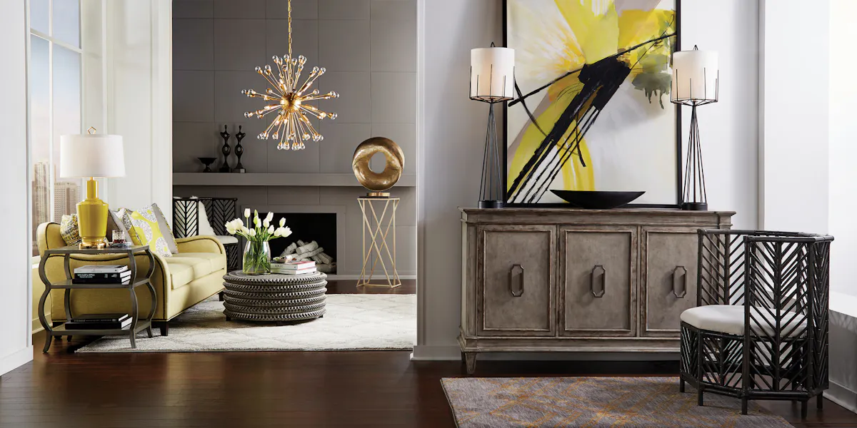 Wildwood Furniture 490156 Angelica Chair Black Wash Wildwood Furniture 490156 Angelica Chair Black Wash