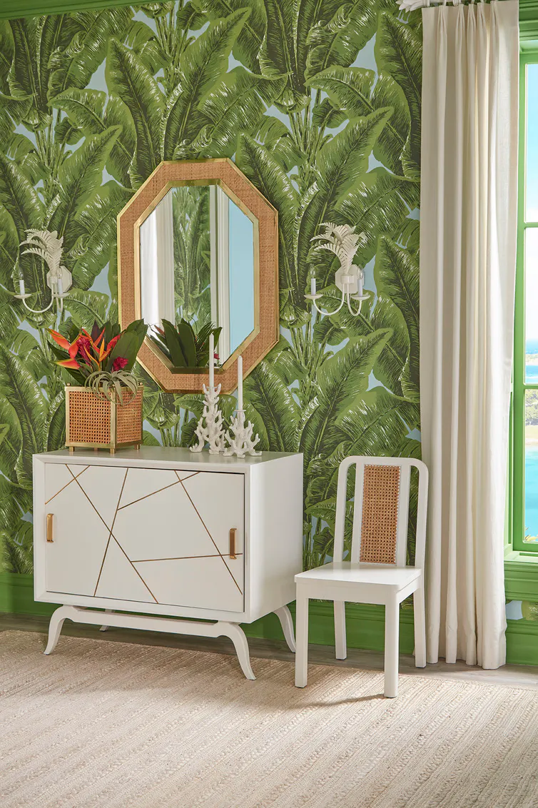Wildwood Furniture 490238 Sinatra Drinks Cabinet Wildwood Furniture 490238 Sinatra Drinks Cabinet