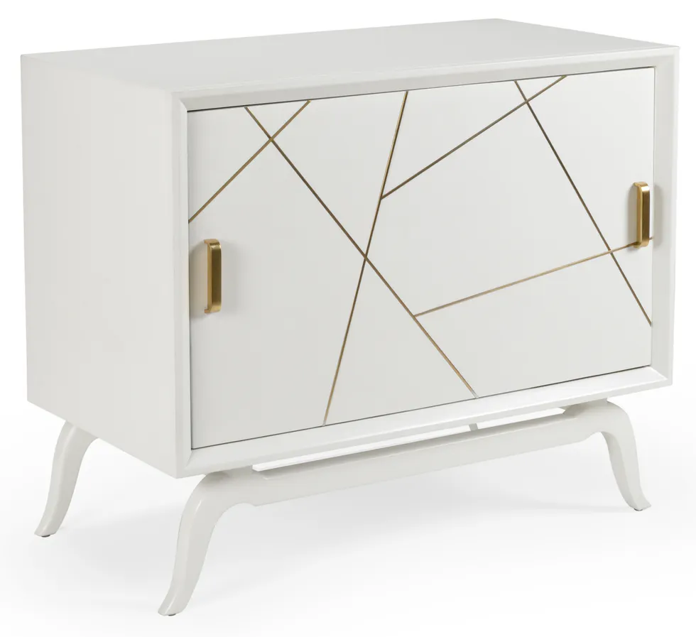 Wildwood Furniture 490238 Sinatra Drinks Cabinet Wildwood Furniture 490238 Sinatra Drinks Cabinet