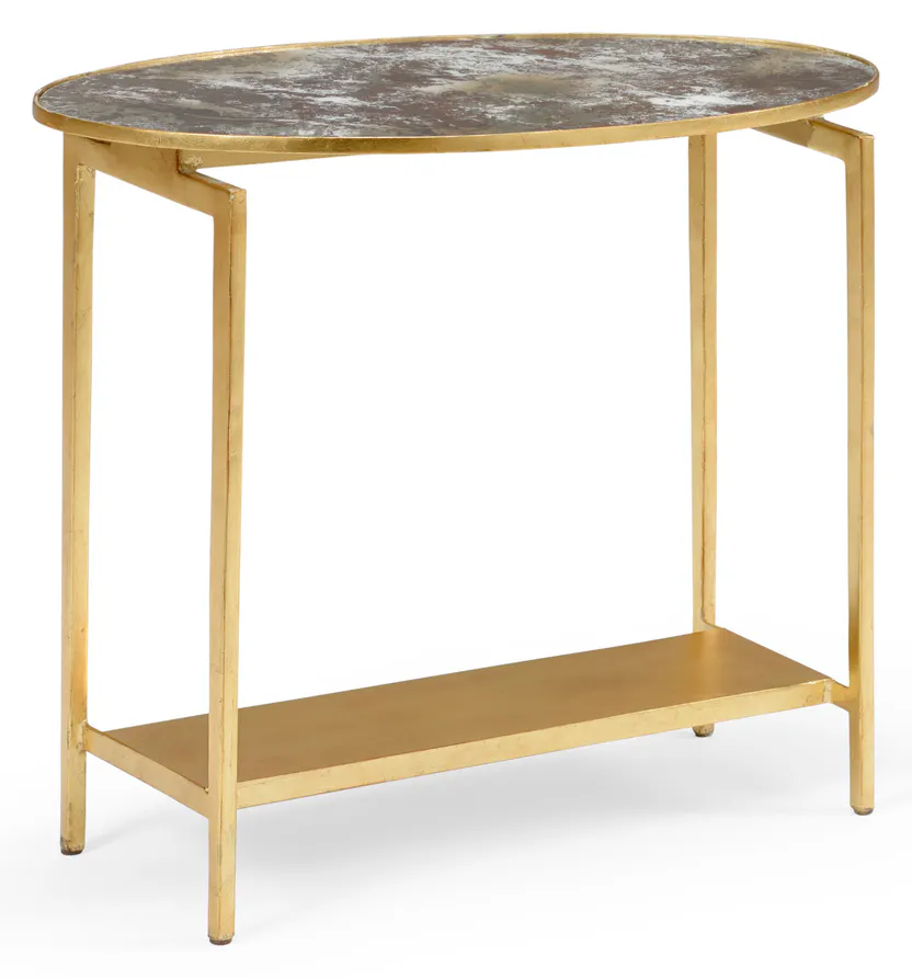 Wildwood Furniture 490293 Rockefeller Table Wildwood Furniture 490293 Rockefeller Table