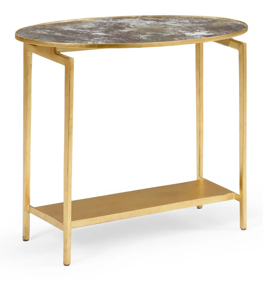 Wildwood Furniture 490293 Rockefeller Table Wildwood Furniture 490293 Rockefeller Table