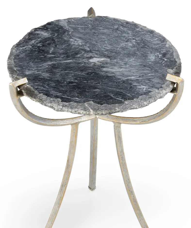 Wildwood Furniture 490298 Global Table Wildwood Furniture 490298 Global Table