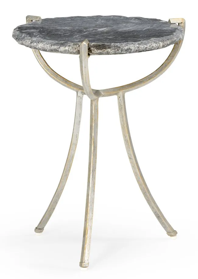 Wildwood Furniture 490298 Global Table