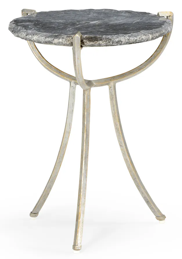 Wildwood Furniture 490298 Global Table Wildwood Furniture 490298 Global Table