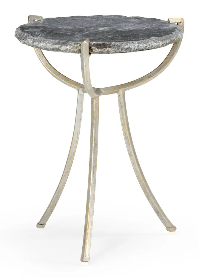 Wildwood Furniture 490298 Global Table Wildwood Furniture 490298 Global Table