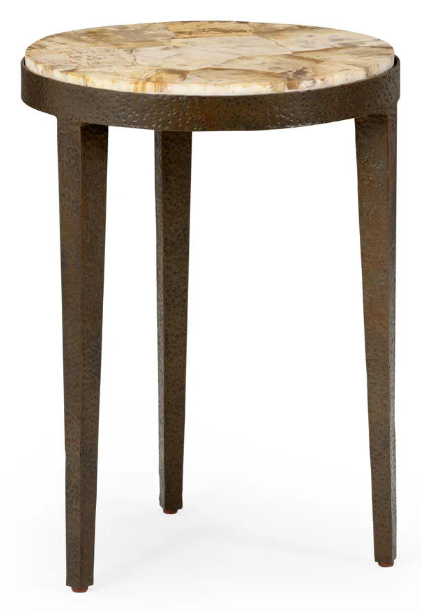 Wildwood Furniture 490304 Flint Stone Table Wildwood Furniture 490304 Flint Stone Table
