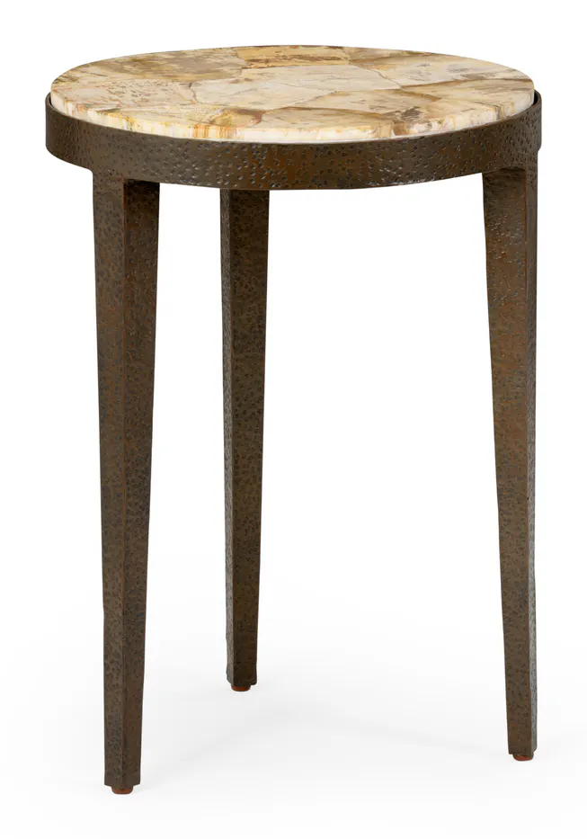 Wildwood Furniture 490304 Flint Stone Table Wildwood Furniture 490304 Flint Stone Table