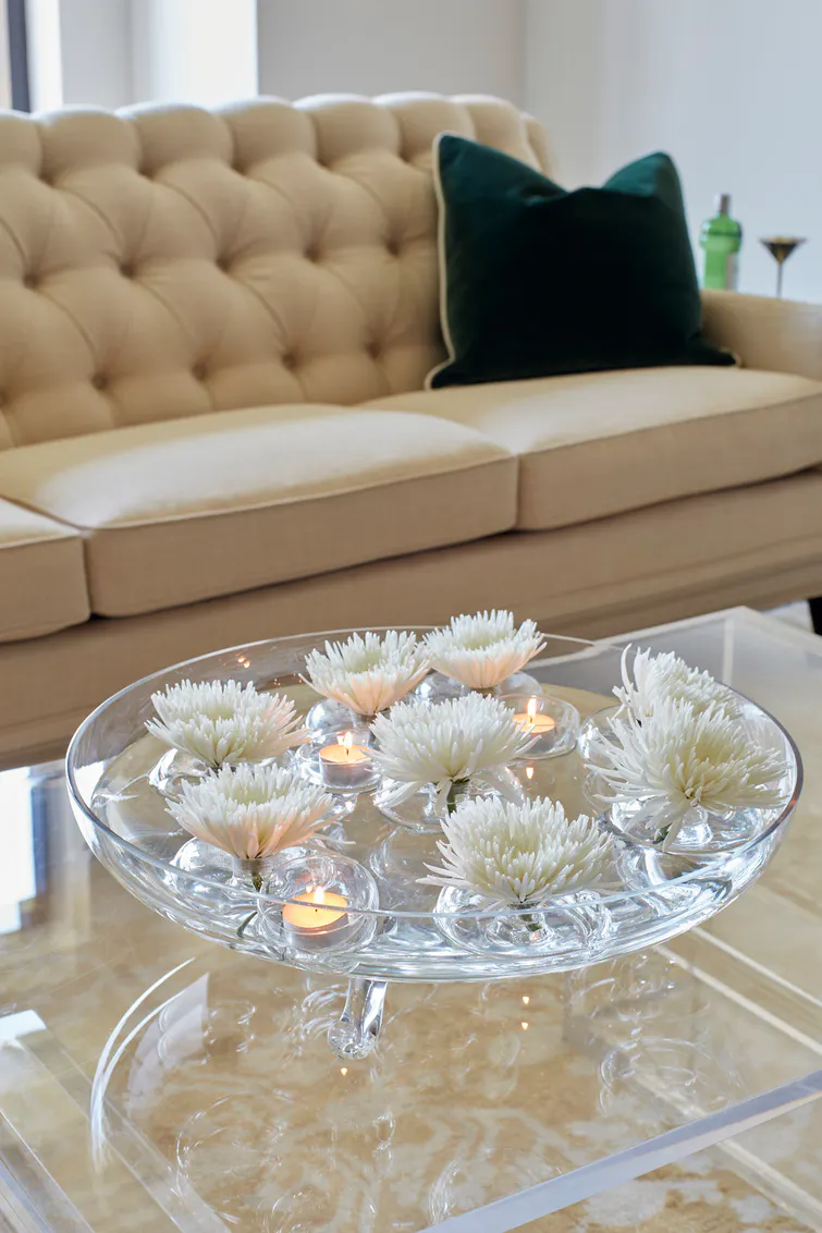 Wildwood Furniture 490311 Mykonos Cocktail Table Wildwood Furniture 490311 Mykonos Cocktail Table