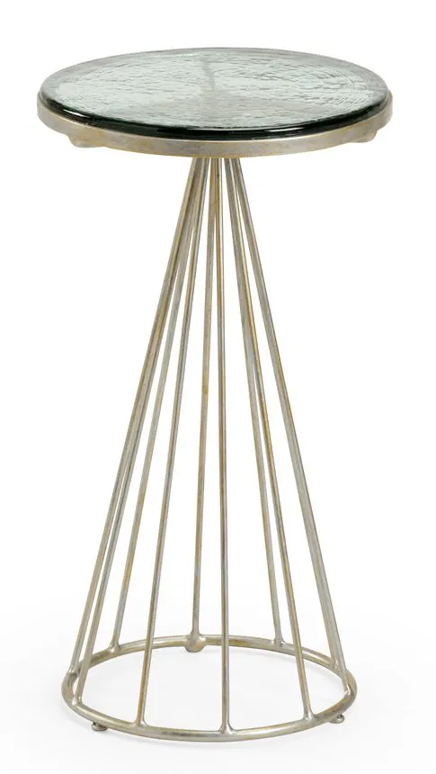 Wildwood Furniture 490336 Bubble Table Small
