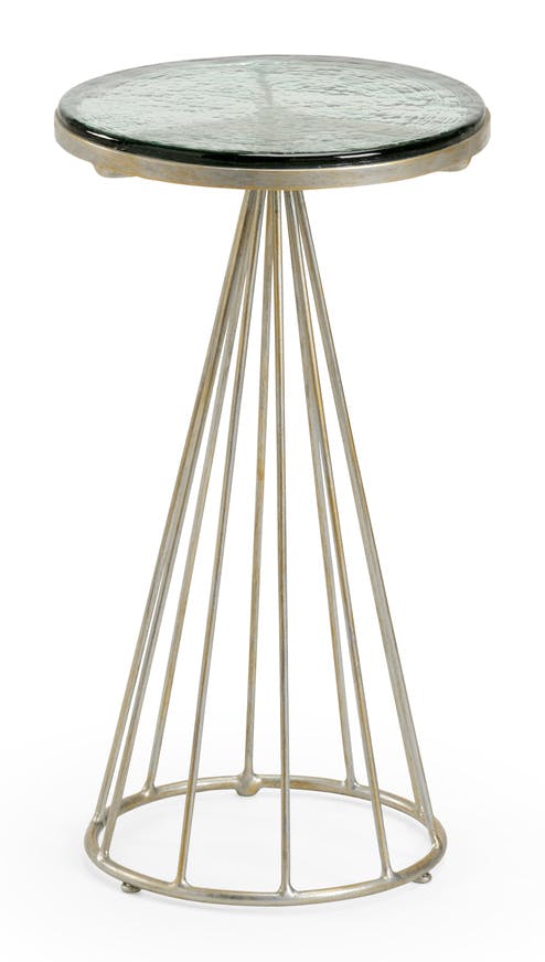 Wildwood Furniture 490336 Bubble Table Small Wildwood Furniture 490336 Bubble Table Small