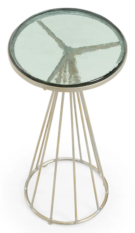 Wildwood Furniture 490337 Bubble Table Large Wildwood Furniture 490337 Bubble Table Large