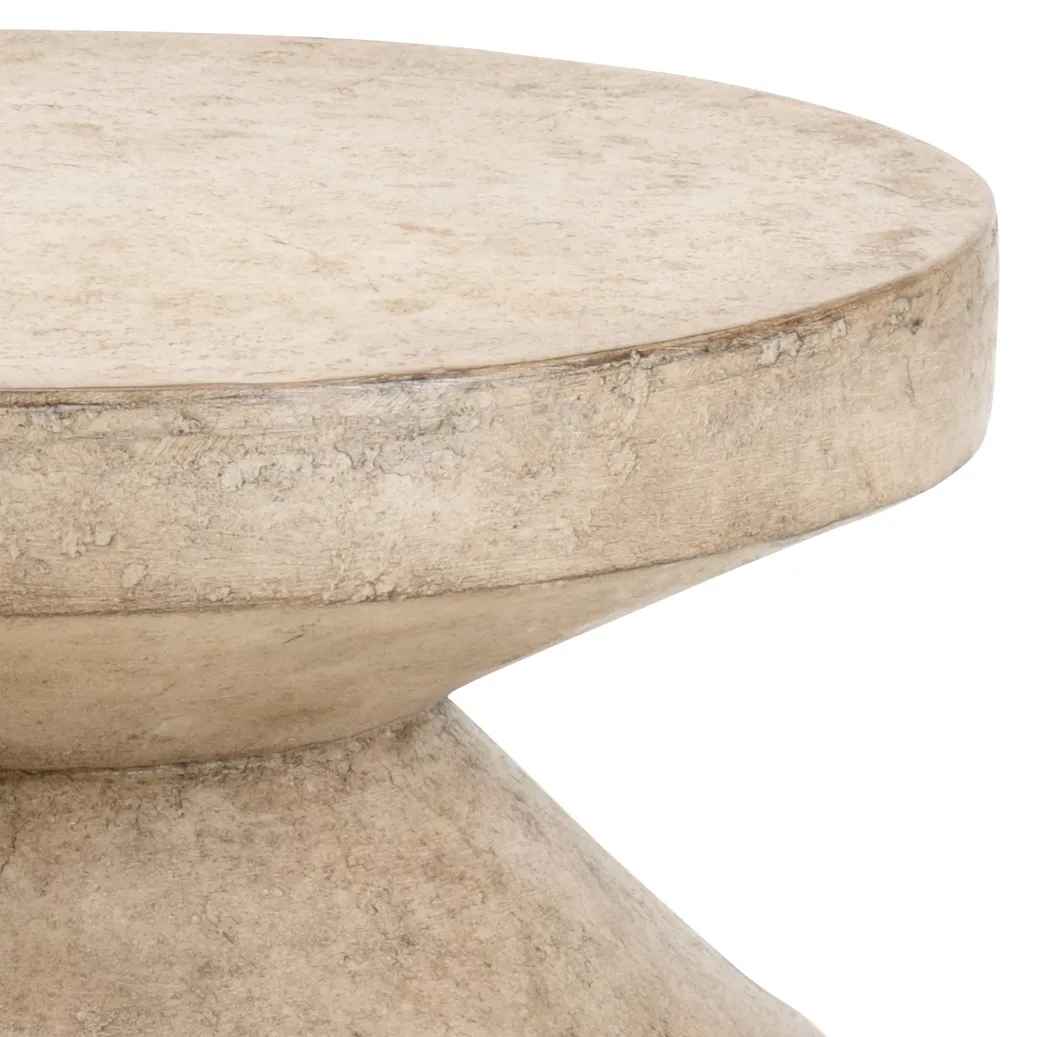 Wildwood Furniture 490342 Triptic Stool Wildwood Furniture 490342 Triptic Stool
