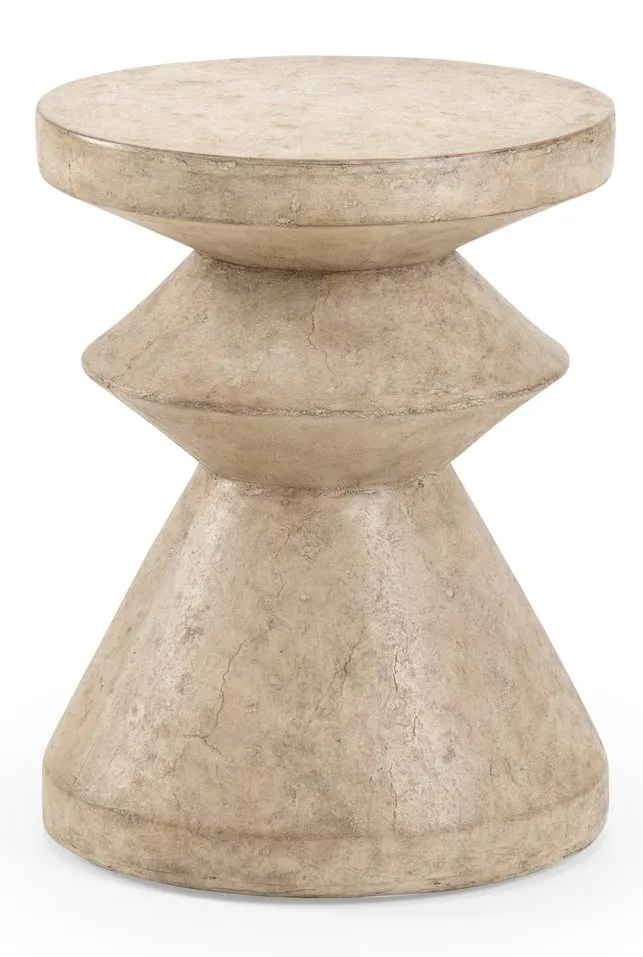 Wildwood Furniture 490342 Triptic Stool