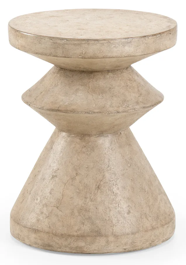 Wildwood Furniture 490342 Triptic Stool Wildwood Furniture 490342 Triptic Stool