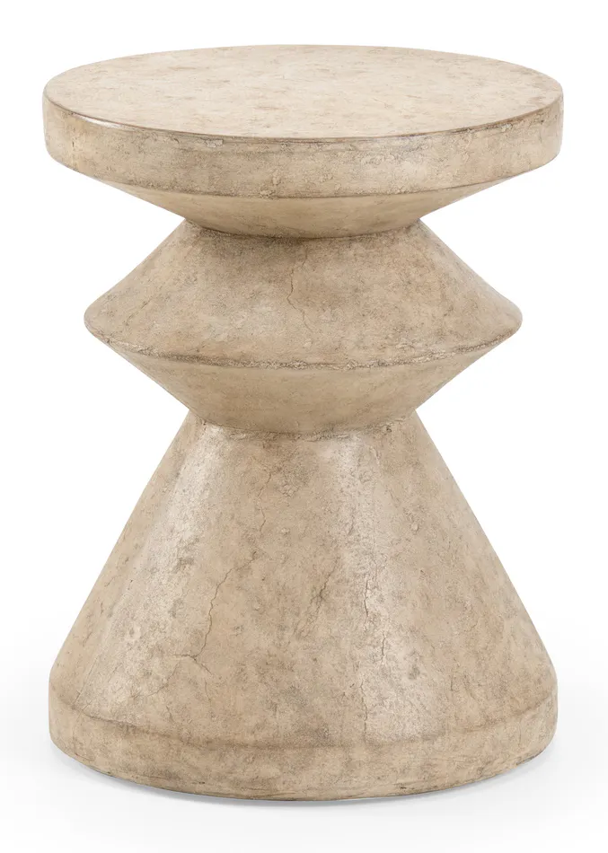 Wildwood Furniture 490342 Triptic Stool Wildwood Furniture 490342 Triptic Stool