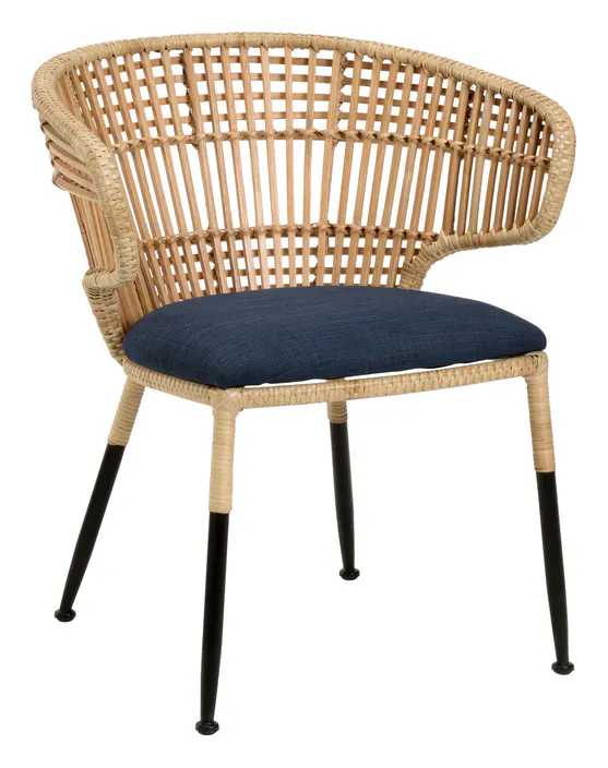 Wildwood Furniture 490352 Calder Chair Wildwood Furniture 490352 Calder Chair