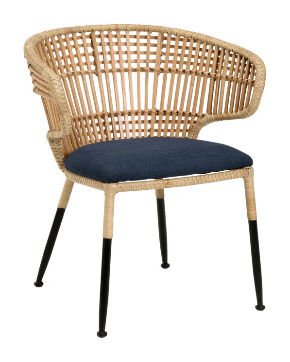 Wildwood Furniture 490352 Calder Chair Wildwood Furniture 490352 Calder Chair