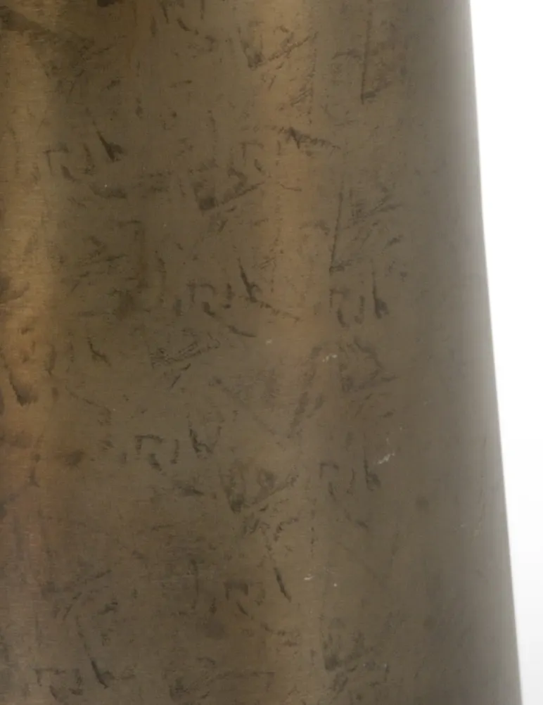 Wildwood Furniture 490393 Rothko Table Wildwood Furniture 490393 Rothko Table