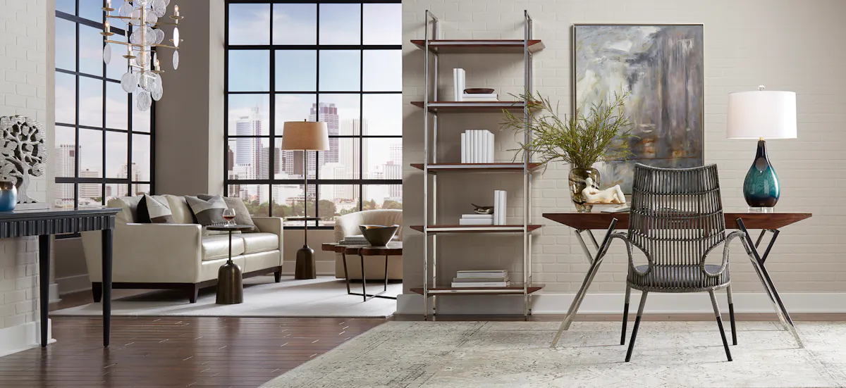 Wildwood Furniture 490393 Rothko Table Wildwood Furniture 490393 Rothko Table