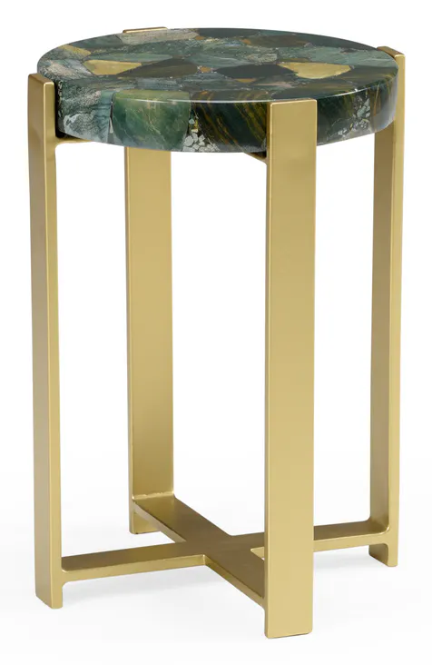 Wildwood Furniture 490422 Jasper Accent Table Large Wildwood Furniture 490422 Jasper Accent Table Large