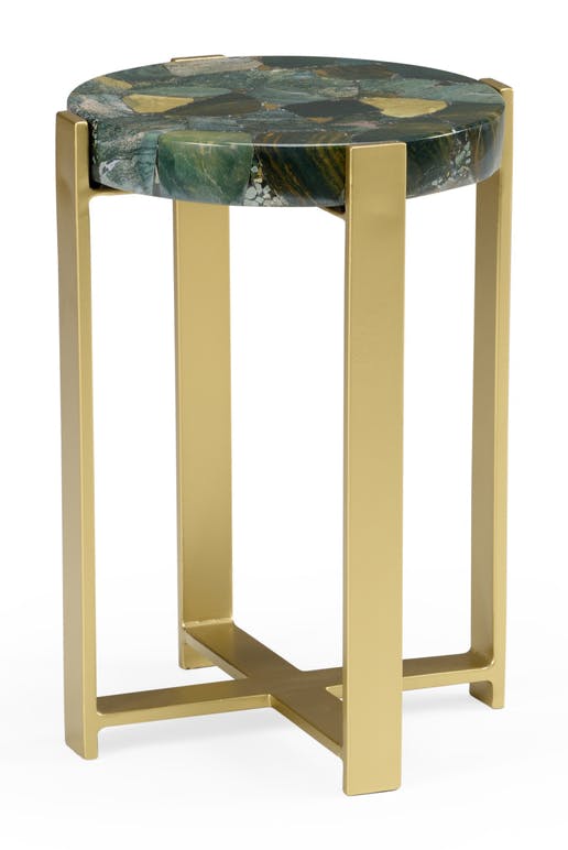 Wildwood Furniture 490422 Jasper Accent Table Large Wildwood Furniture 490422 Jasper Accent Table Large