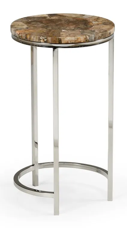 Wildwood Furniture 490423 Bingham Accent Table