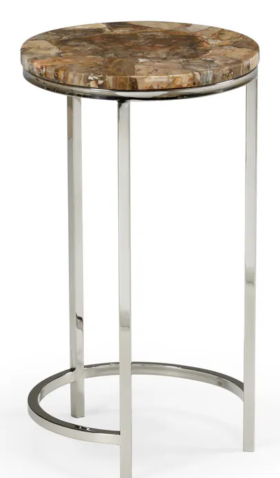 Wildwood Furniture 490423 Bingham Accent Table Wildwood Furniture 490423 Bingham Accent Table