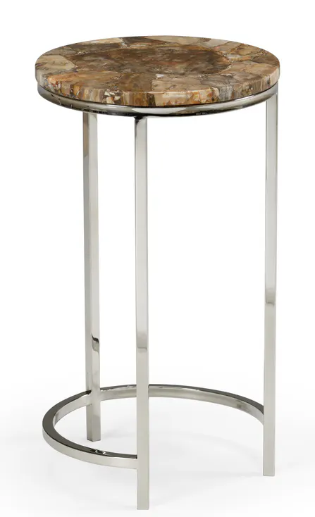 Wildwood Furniture 490423 Bingham Accent Table Wildwood Furniture 490423 Bingham Accent Table