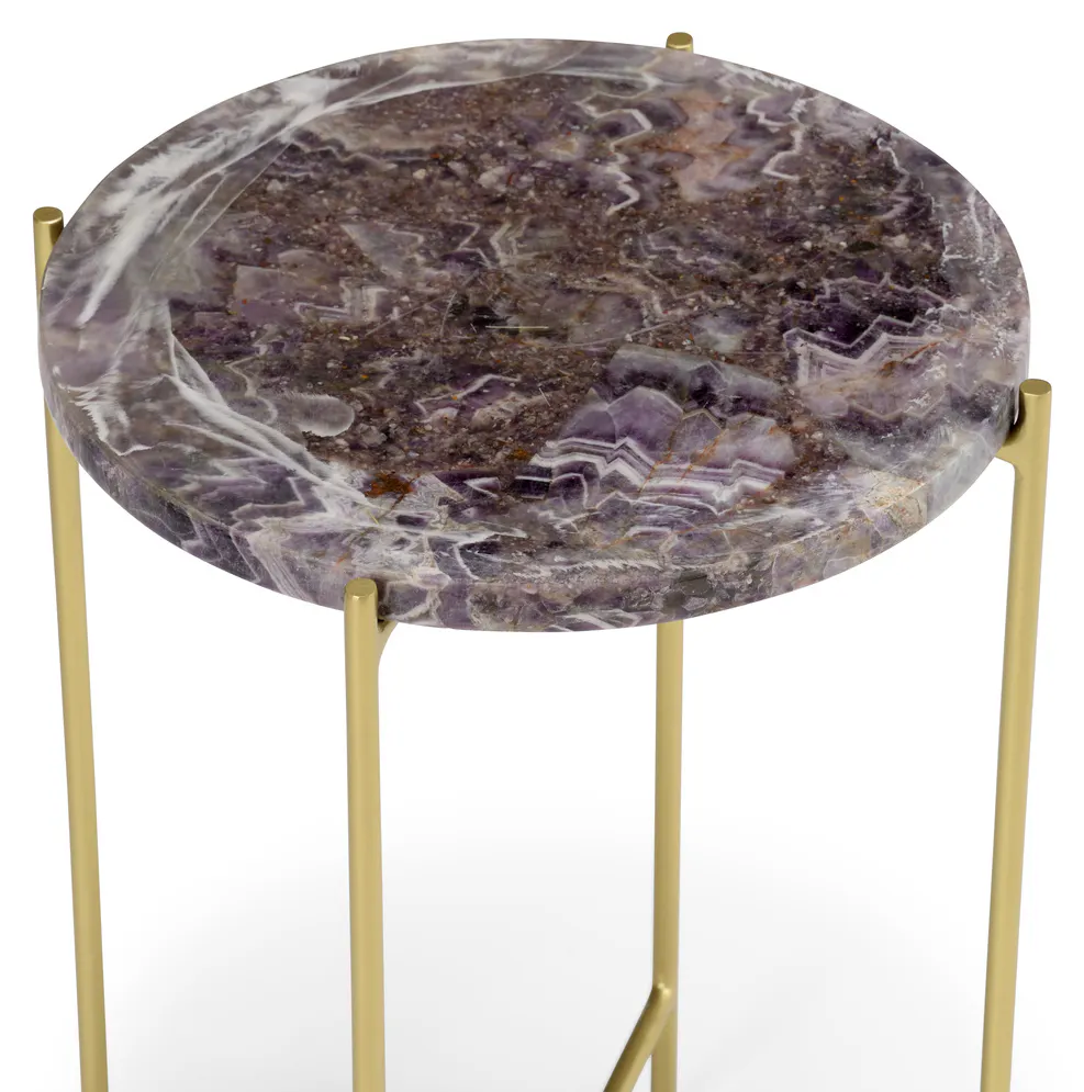Wildwood Furniture 490426 Salina Accent Table Wildwood Furniture 490426 Salina Accent Table