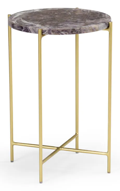 Wildwood Furniture 490426 Salina Accent Table Wildwood Furniture 490426 Salina Accent Table