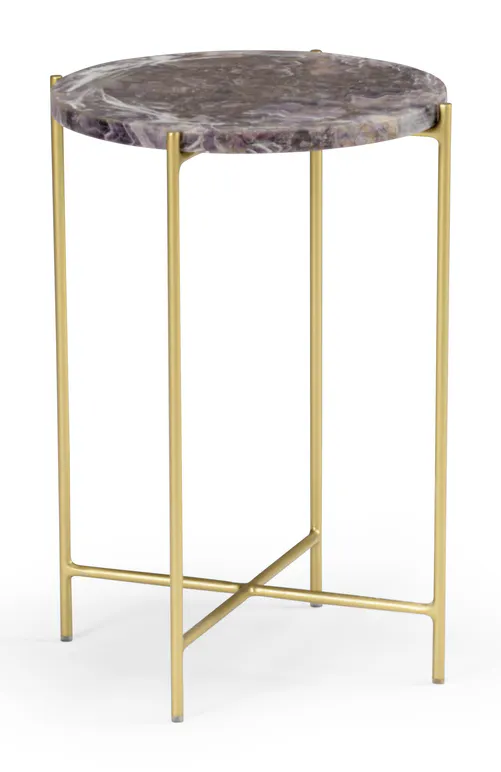 Wildwood Furniture 490426 Salina Accent Table Wildwood Furniture 490426 Salina Accent Table