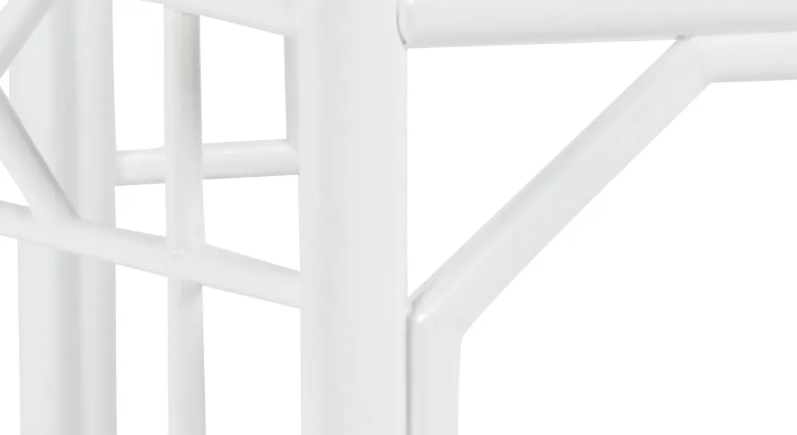 Wildwood Furniture 490469 Wild Palm Cocktail Table Wildwood Furniture 490469 Wild Palm Cocktail Table