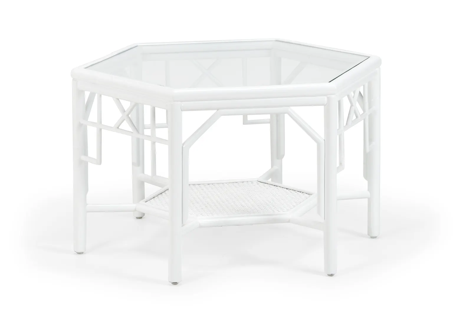 Wildwood Furniture 490469 Wild Palm Cocktail Table