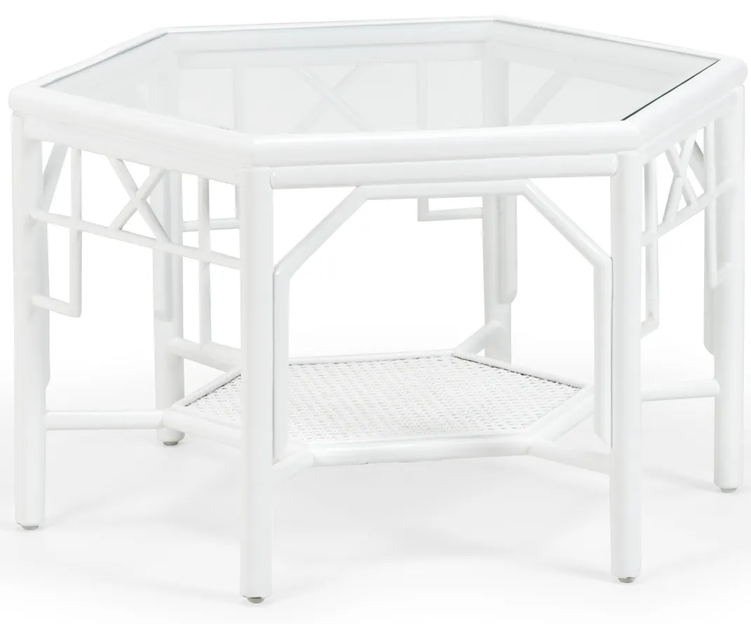 Wildwood Furniture 490469 Wild Palm Cocktail Table Wildwood Furniture 490469 Wild Palm Cocktail Table