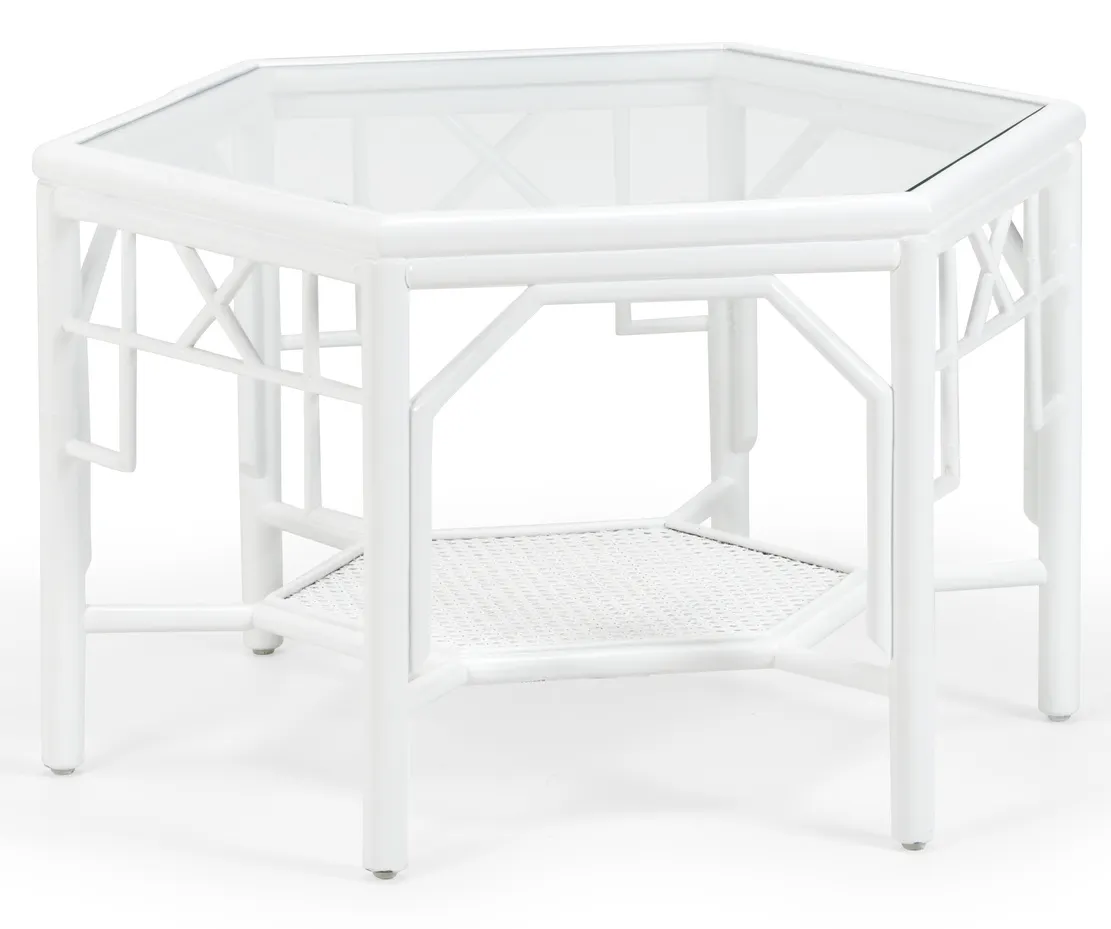 Wildwood Furniture 490469 Wild Palm Cocktail Table Wildwood Furniture 490469 Wild Palm Cocktail Table
